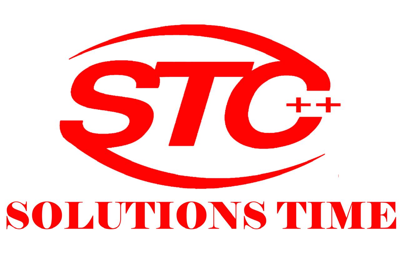 Solutions Time For Trading and Contracting